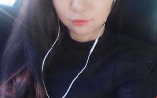 程田