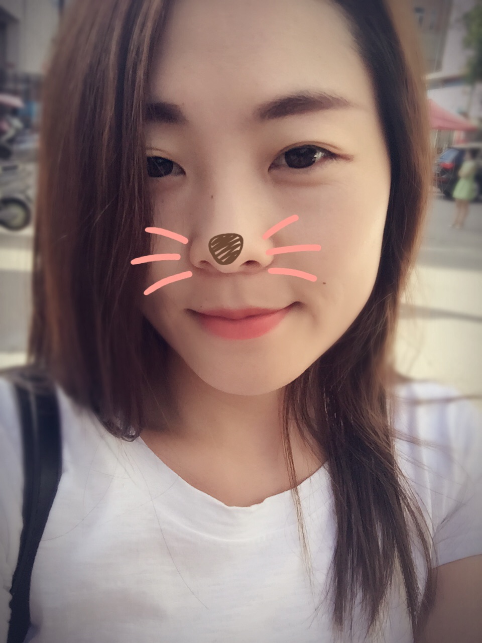 李小粉