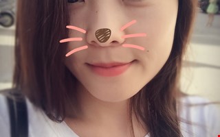 李小粉