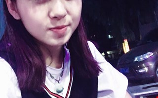 陈琼
