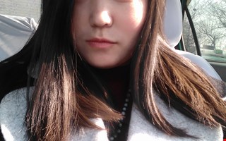 林珍