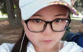 陈琦琦